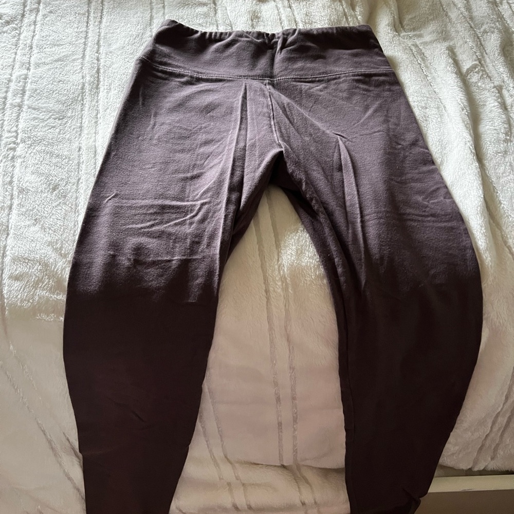 Wild Fable leggings